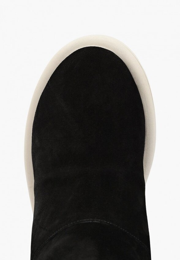 Полусапоги Bate