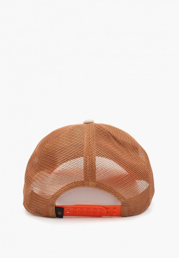 Бейсболка Outventure