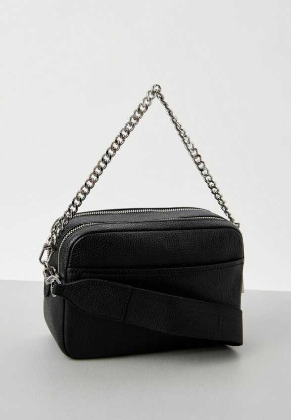 Сумка Michael Michael Kors