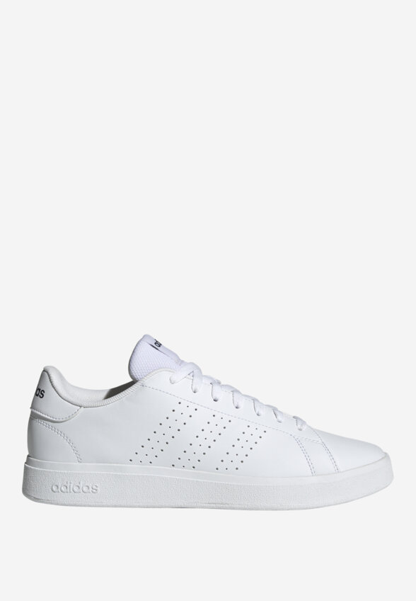Кеды мужские adidas Advantage Base 2.0, Белый