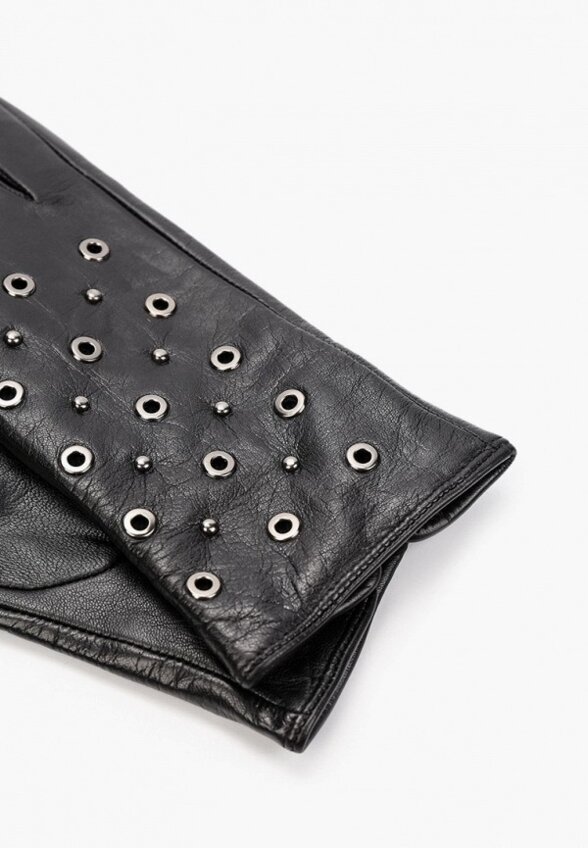 Перчатки Pitas