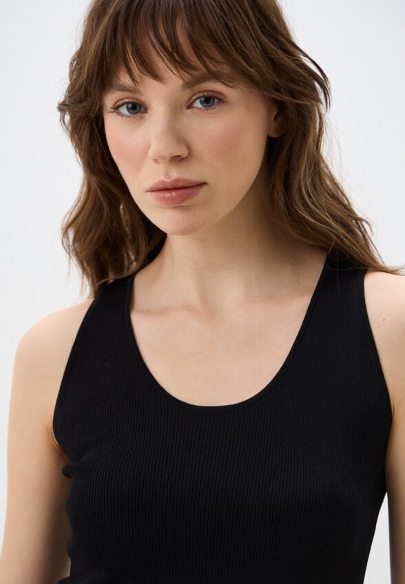 Топ JC Just Clothes