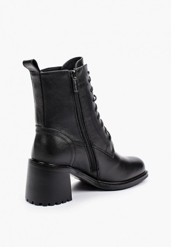 Ботильоны Milana