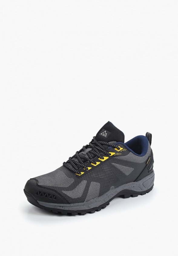 Кроссовки Kelme