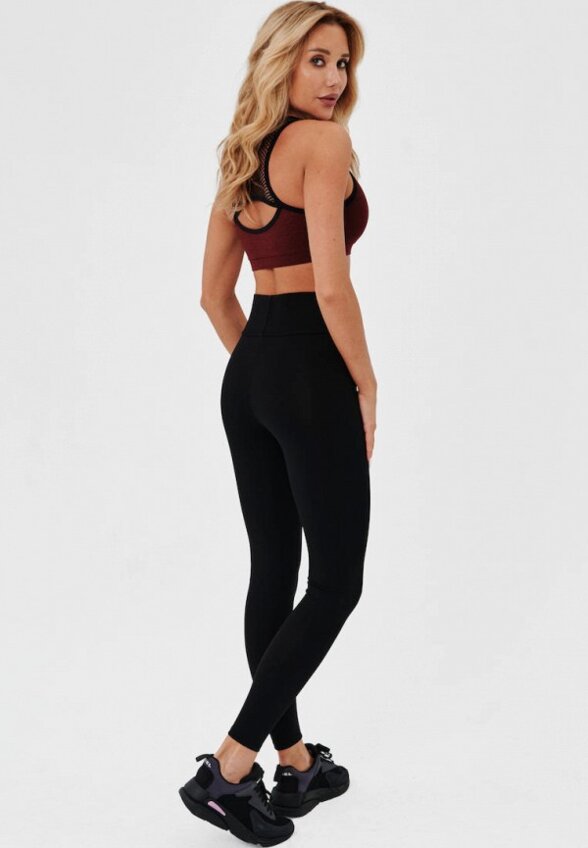 Топ спортивный Jolifashn