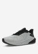 Кроссовки мужские Under Armour Turbulence 3, Серый7  - превью