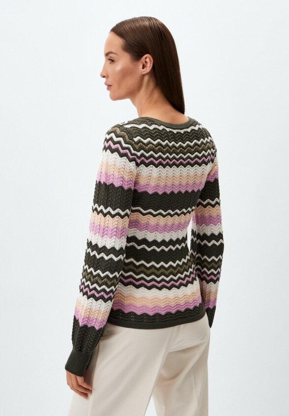 Джемпер Guess