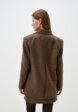 Жакет Ipekyol3  - превью