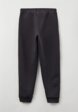 Брюки спортивные D.S2  - превью