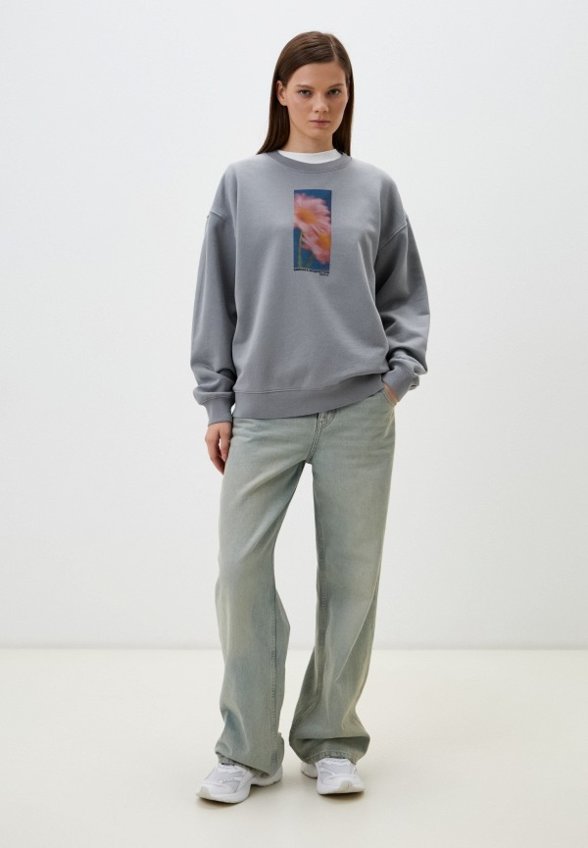 Свитшот Replay