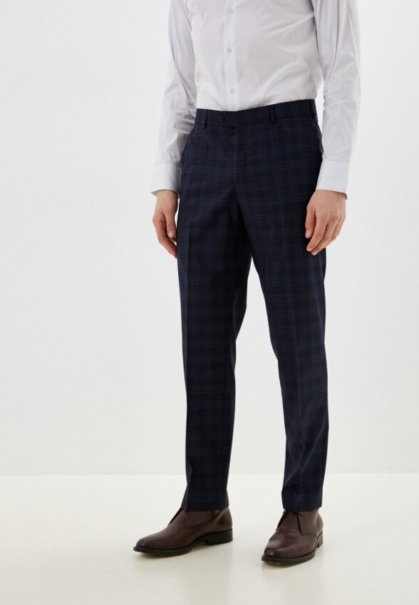 Костюм классический Laconi