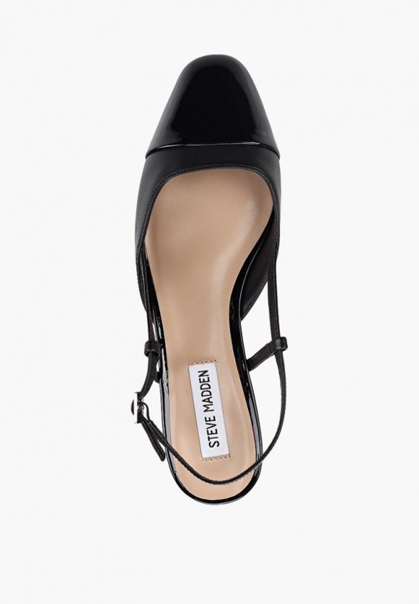 Туфли Steve Madden