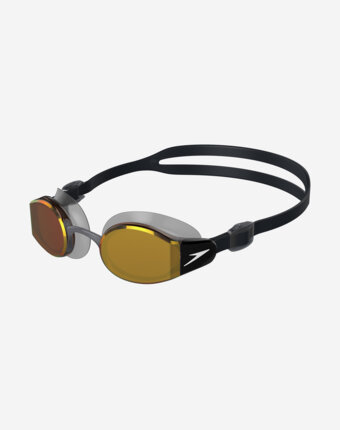 Очки для плавания Speedo Mariner Pro, Мультицвет женщинам