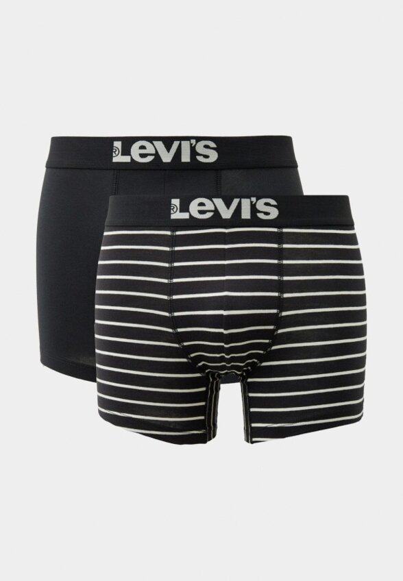 Трусы 2 шт. Levi's®