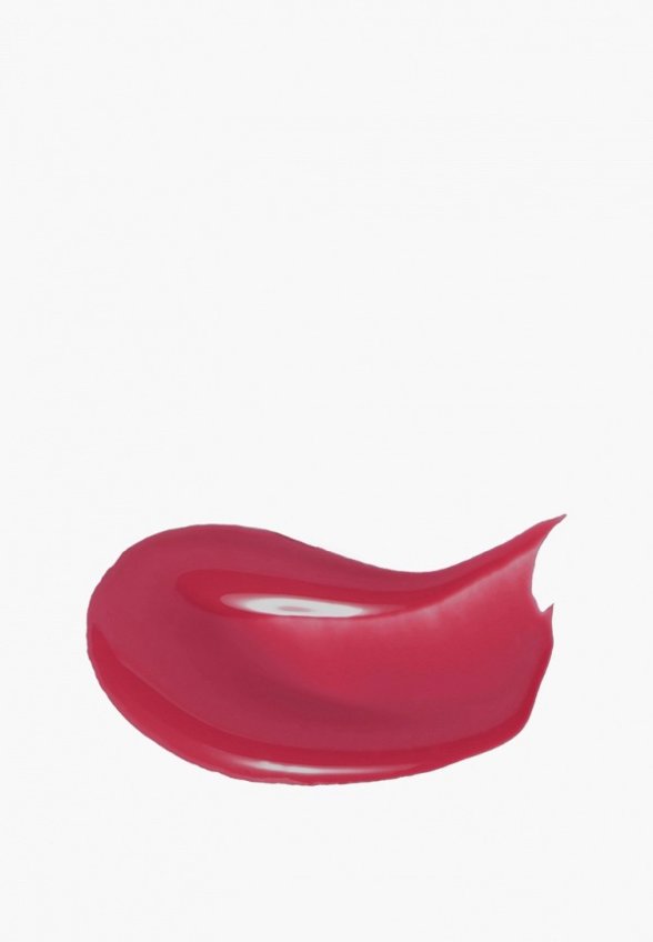 Блеск для губ Vivienne Sabo