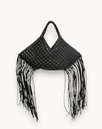 Yuzefi Woven женщинам
