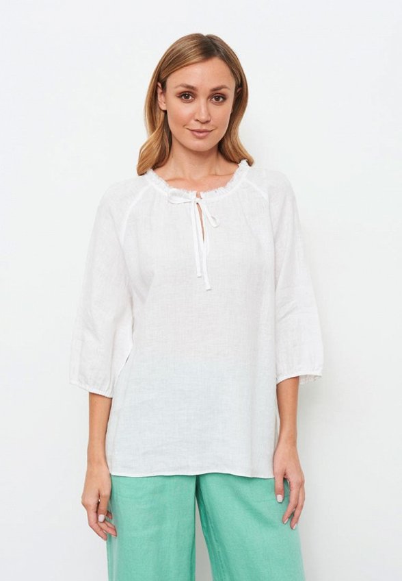 Блуза Gerry Weber