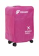 Чехол для чемодана Feelway3  - превью