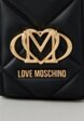 Сумка Love Moschino3  - превью