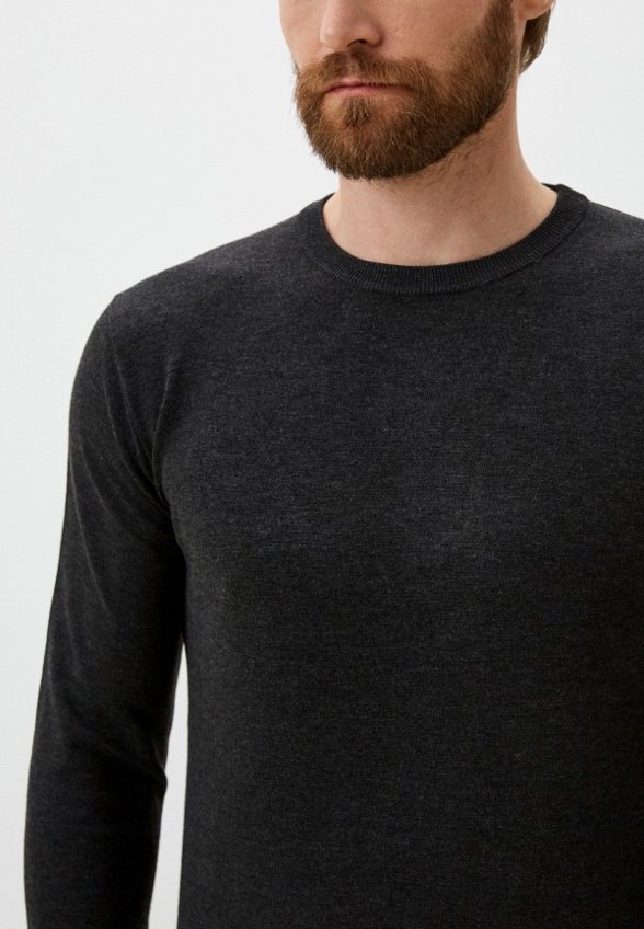 Джемпер Neohit