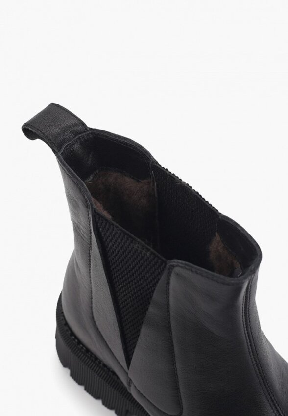 Ботинки Tamaris