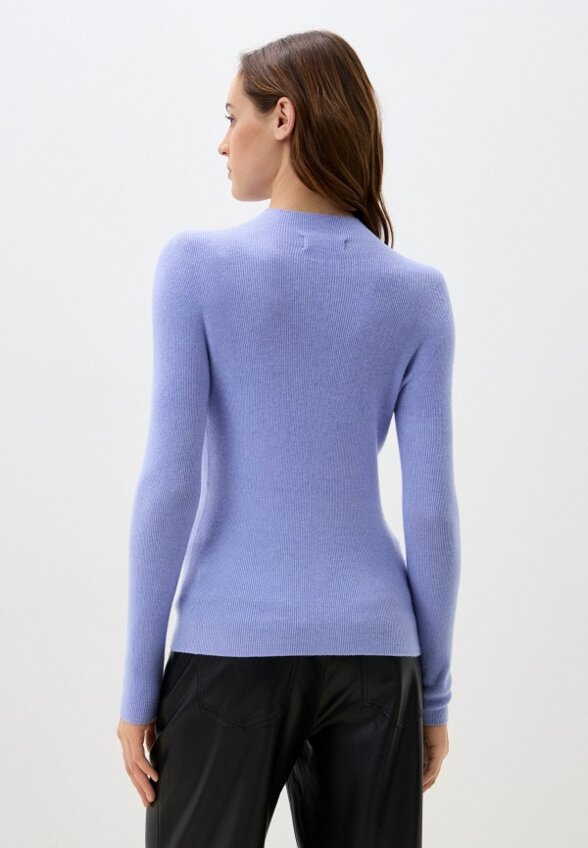 Водолазка Margarita Petkevich