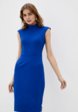 Платье Avemod1  - превью