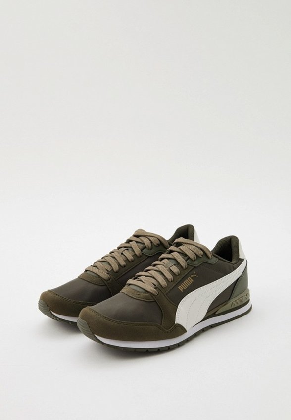 Кроссовки PUMA