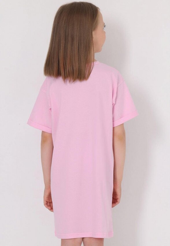 Платье Апрель