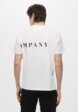 Футболка C.P. Company3  - превью