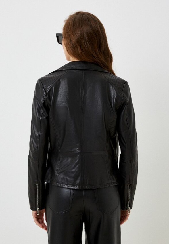 Косуха Снежная Королева