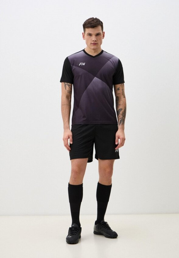 Костюм спортивный FN