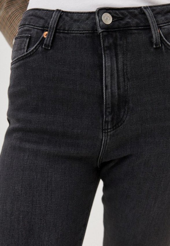 Джинсы Colin's