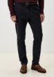 Брюки O'STIN1  - превью