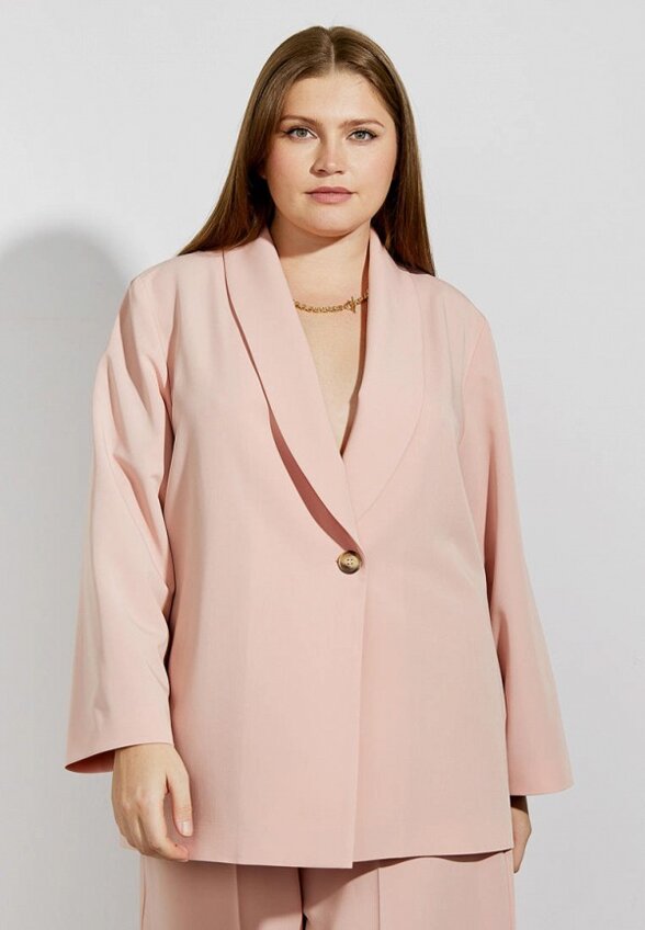 Жакет Odevaiwear