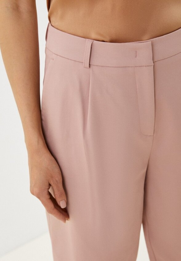 Брюки Mira Rico