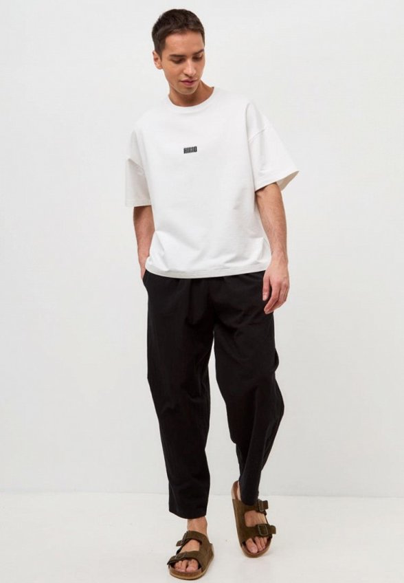 Футболка Hibio