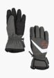 Перчатки горнолыжные Ziener1  - превью