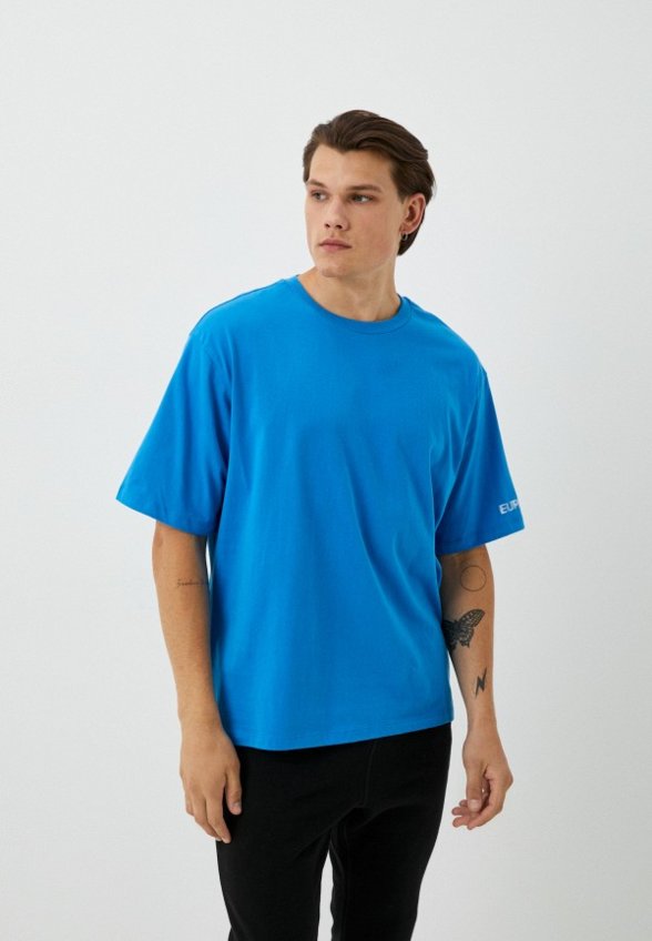 Футболка Mark Formelle