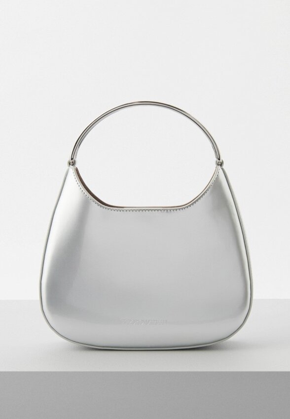 Сумка и кошелек Emporio Armani