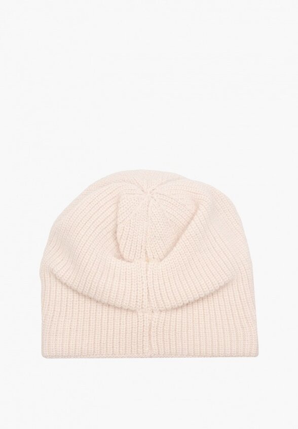 Шапка и снуд Havvs