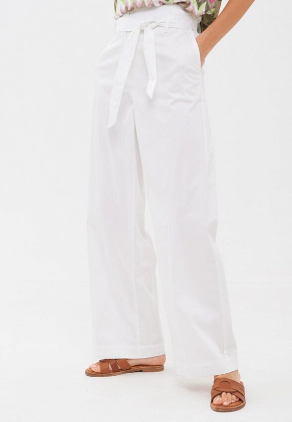 Брюки Gerry Weber