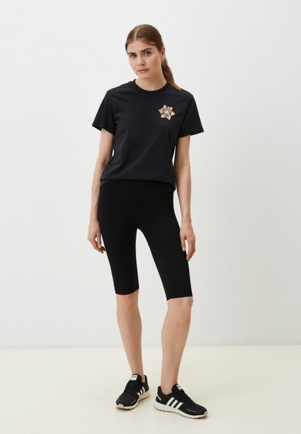 Футболка adidas