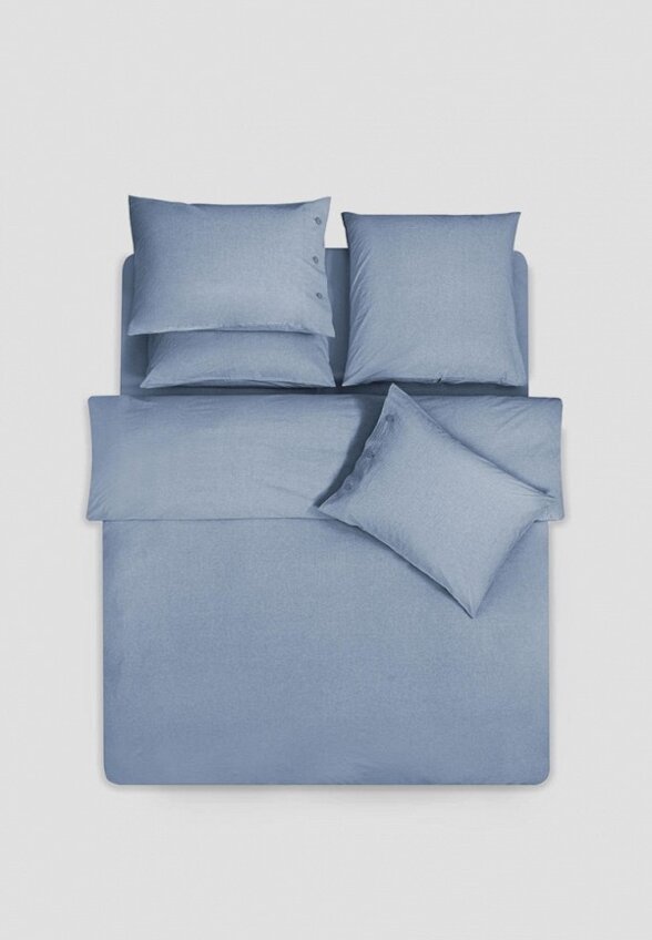 Постельное белье 1,5-спальное Primeprive