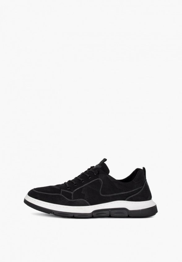 Кроссовки TJ Collection