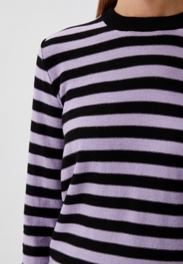 Джемпер Sonia Rykiel