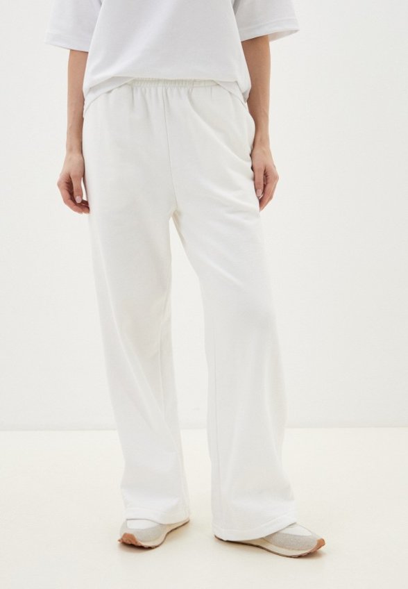 Брюки спортивные Meyel