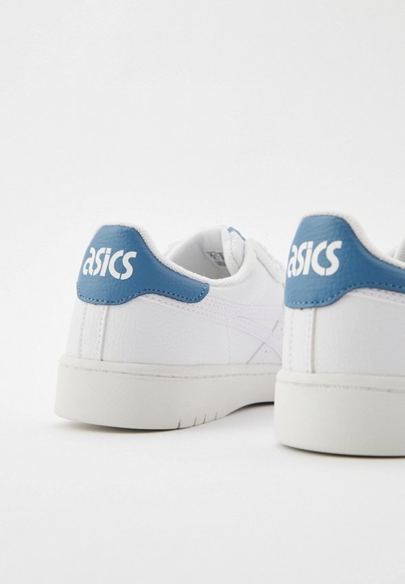 Кеды ASICS