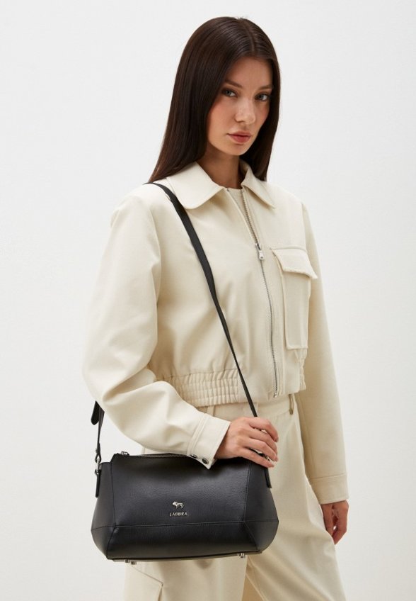 Сумка Labbra