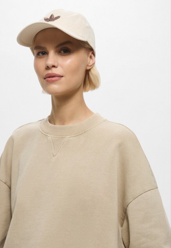 Бейсболка adidas Originals